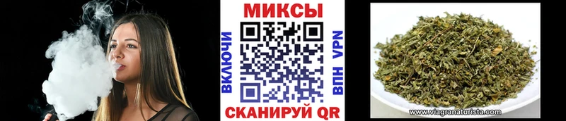 Бутират вода Малоярославец