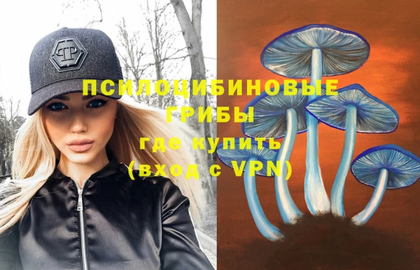 mdma Кодинск