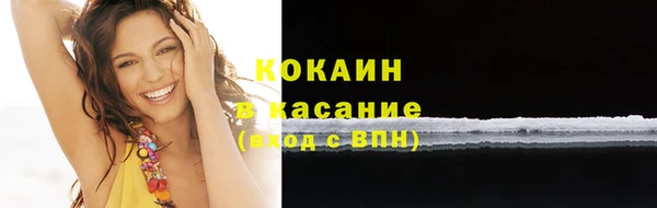 молекула духа Кинешма