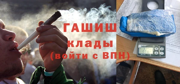 молекула духа Кинешма