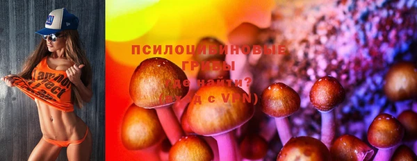 mdma Кодинск